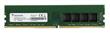 DDR4 4GB ADATA 2666MHZ CL19 SINGLE TRAY